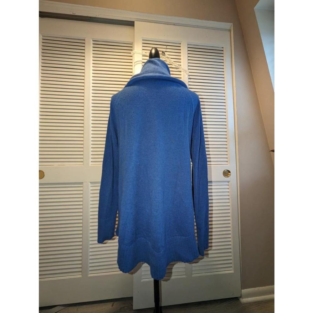 Loft sweater - Picture 4 of 7